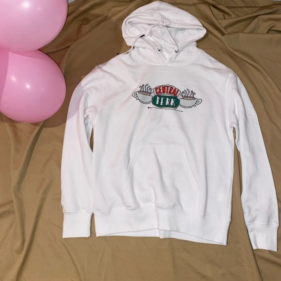 Women's Jackets, Hoodies, and Cardigans (med,large,xl) - Picture 6 of 10